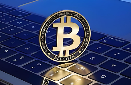 (ok app 下载网)交易所交易界面